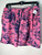 Used Lucky Brand Mens Swimwear M 60060-S000652140 View 1