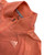 Used Adidas Active Long Sleeve M-8/10 60119-S000113770 View 2