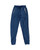 Used Lululemon Athletica Active Leggings 6-28 60119-S000113769 View 1