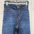 Used Lee Denim 22-36 60093-S000411252 View 2