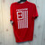 Used Under Armour Mens Active T-Shirt M 60093-S000411264 View 3