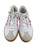 Used Adidas Performance Shoes 9 60021-S000866205 View 1
