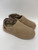 Used White Mountain Casual Shoes 9 60030-S000930867 View 2