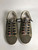 Used ASH Casual Shoes 8 60049-S000834123 View 1