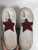 Used ASH Casual Shoes 8 60049-S000834123 View 4