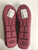 Used Coach Flats 7 60049-S000834127 View 4