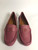 Used Coach Flats 7 60049-S000834127 View 1