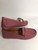 Used Coach Flats 7 60049-S000834127 View 2