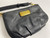 Used Marc By Marc Jacobs Small Leather Handbag 60049-S000834153 View 1