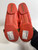 Used Diesel Flats 8 60049-S000834157 View 5