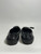 Used Tory Burch Flats 9.5 60049-S000834159 View 3