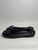 Used Tory Burch Flats 9.5 60049-S000834159 View 2