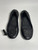 Used Tory Burch Flats 9.5 60049-S000834159 View 1