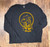 Used Wrangler Long Sleeve Top XXL-20 60043-S000959361 View 1