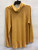 Used Maeve Long Sleeve Top L-12/14 60071-S000663680 View 3