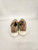 Used Stuart Weitzman Casual Shoes 7 60027-S001482760 View 3