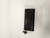 Used Michael Michael Kors Leather Wallet 60027-S001482775 View 2