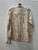 Used Zadig & Voltaire Long Sleeve T-Shirt L-12/14 60111-S000261080 View 2