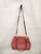 Used Coach Large Leather Handbag 60027-S001482777 View 2