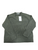 Used Zara Heavyweight Sweater S-4/6 60148-S000184490 View 1