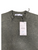 Gently used new with tags Zara sweater  View 2