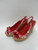 Used Coach Wedge Sandals 8 60030-S000930880 View 1