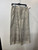 Used Entro Casual Pant L 12-14/31-32 60031-S000847041 View 4