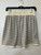 Used Unbranded Romper M-8/10 60031-S000847048 View 3