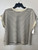 Used Unbranded Romper M-8/10 60031-S000847048 View 1