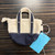 Used Unbranded Bag Charm 60140-S000745811 View 2