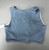 Used HYFVE HYFVE HYFVE Vest L-12/14 60006-S001222260 View 2
