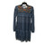Used Maeve Short Dress F S-4/6 60105-S000294475 View 1