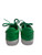 Used Dooney & Bourke Casual Shoes 9.5 60047-S000630350 View 4