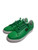 Used Dooney & Bourke Casual Shoes 9.5 60047-S000630350 View 2