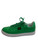 Used Dooney & Bourke Casual Shoes 9.5 60047-S000630350 View 1