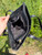 Used Calvin Klein Large Handbag 60084-S000934521 View 5
