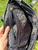 Used Calvin Klein Large Handbag 60084-S000934521 View 7