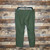 Used Eileen Fisher Casual Pant L 12-14/31-32 60129-S000571770 View 2