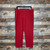 Used Eileen Fisher Casual Pant L 12-14/31-32 60129-S000571771 View 1