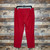 Used Eileen Fisher Casual Pant L 12-14/31-32 60129-S000571771 View 2