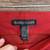 Used Eileen Fisher Casual Pant L 12-14/31-32 60129-S000571771 View 3