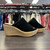 Used Johnston & Murphy Wedge Sandals 9.5 60129-S000571777 View 3