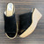 Used Johnston & Murphy Wedge Sandals 9.5 60129-S000571777 View 1