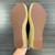 Used Johnston & Murphy Wedge Sandals 9.5 60129-S000571777 View 6