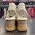Used Sorel Wedge Sandals 10 60129-S000571780 View 5