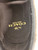 Used Coach Casual Shoes 8 60027-S001482788 View 3