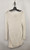Used White House Black Market Short Dress B M-8/10 60027-S001482791 View 1