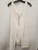 Used White House Black Market Short Dress B XS-0/2 60027-S001482798 View 3
