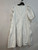 Used Banana Republic Short Dress F XS-0/2 60126-S000455016 View 2