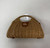 Used Unbranded Small Handbag 60006-S001222273 View 1